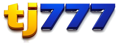 tj777